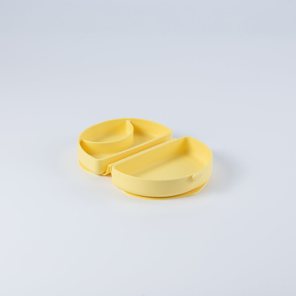 miniware-silifold-custard-mnwr-slfsct