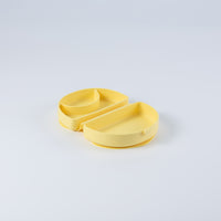 miniware-silifold-custard-mnwr-slfsct