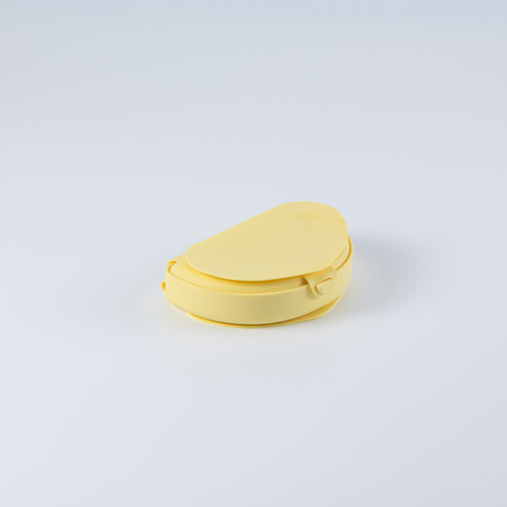miniware-silifold-custard-mnwr-slfsct