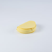 miniware-silifold-custard-mnwr-slfsct