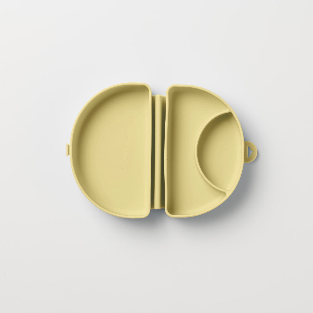 miniware-silifold-custard-mnwr-slfsct