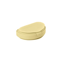 miniware-silifold-custard-mnwr-slfsct