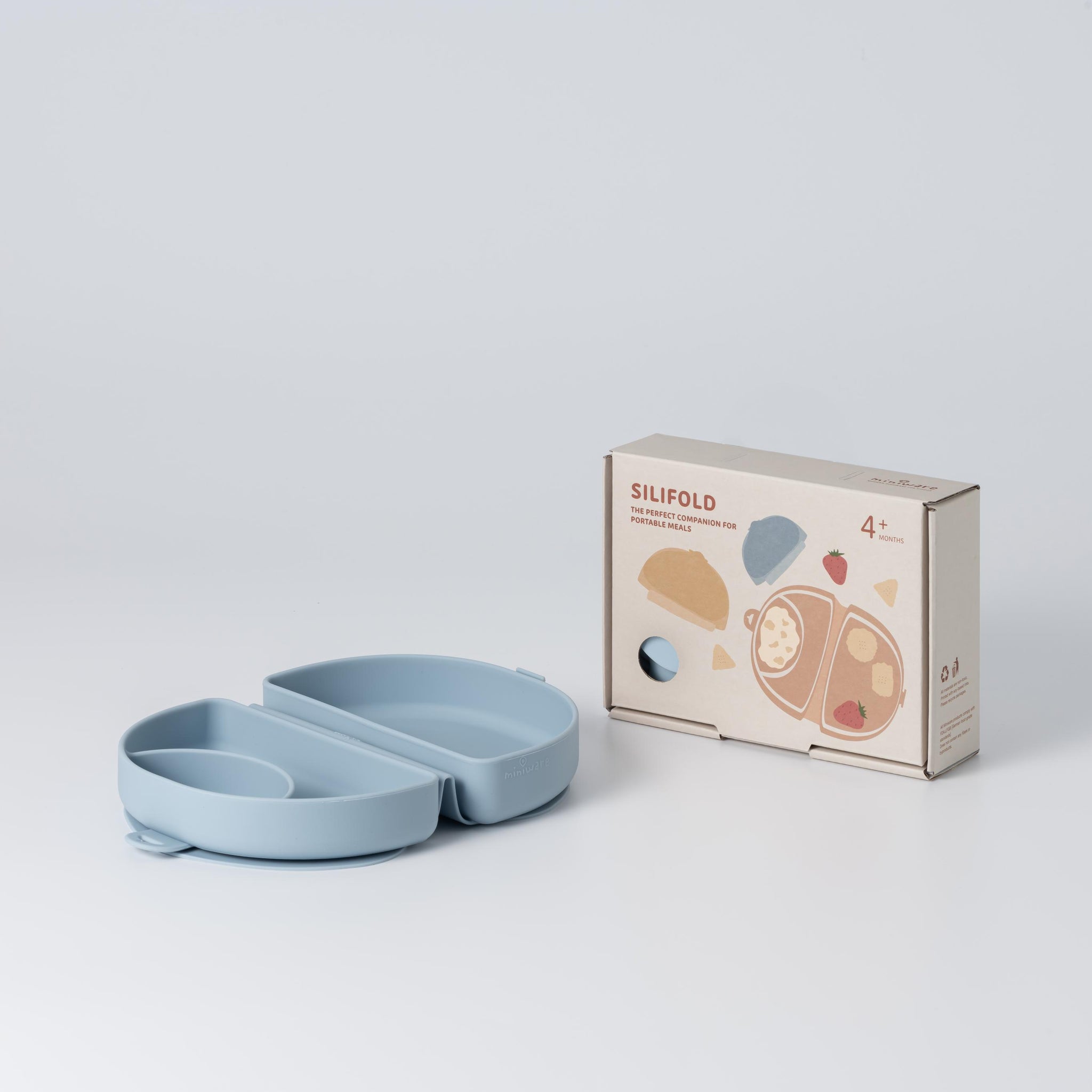 miniware-silifold-folding-silicone-lunch-box-chicory-blue-_1