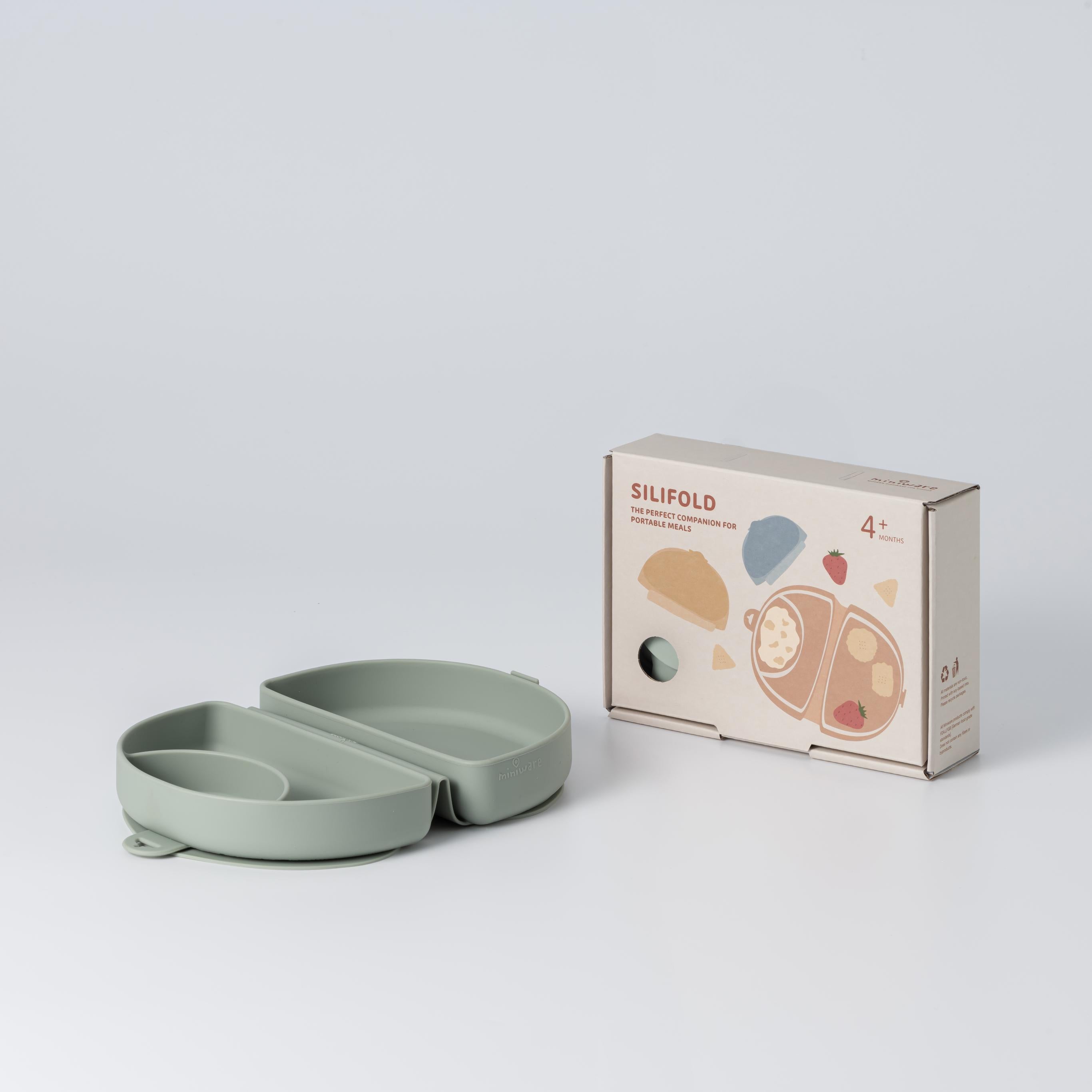 miniware-silifold-folding-silicone-lunch-box-sage-green-_1