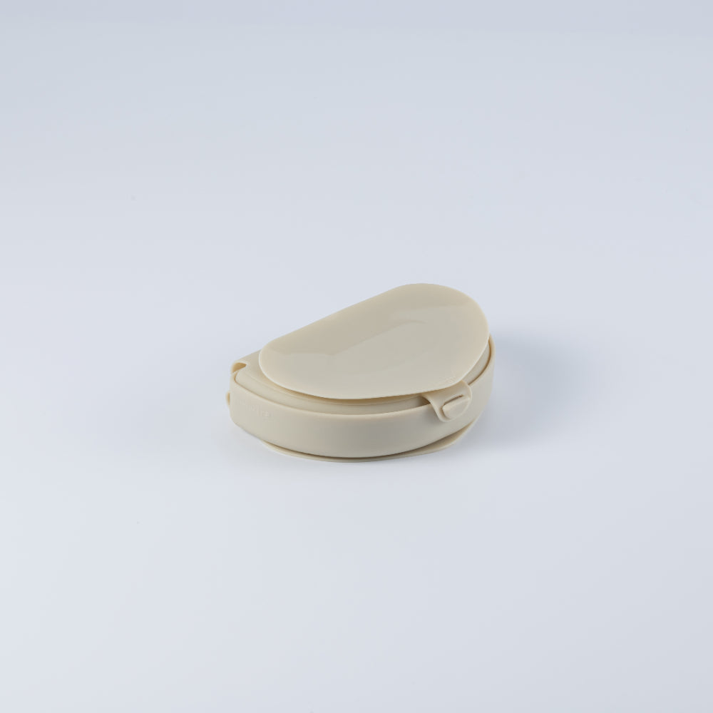 miniware-silifold-oat-mnwr-slfsot