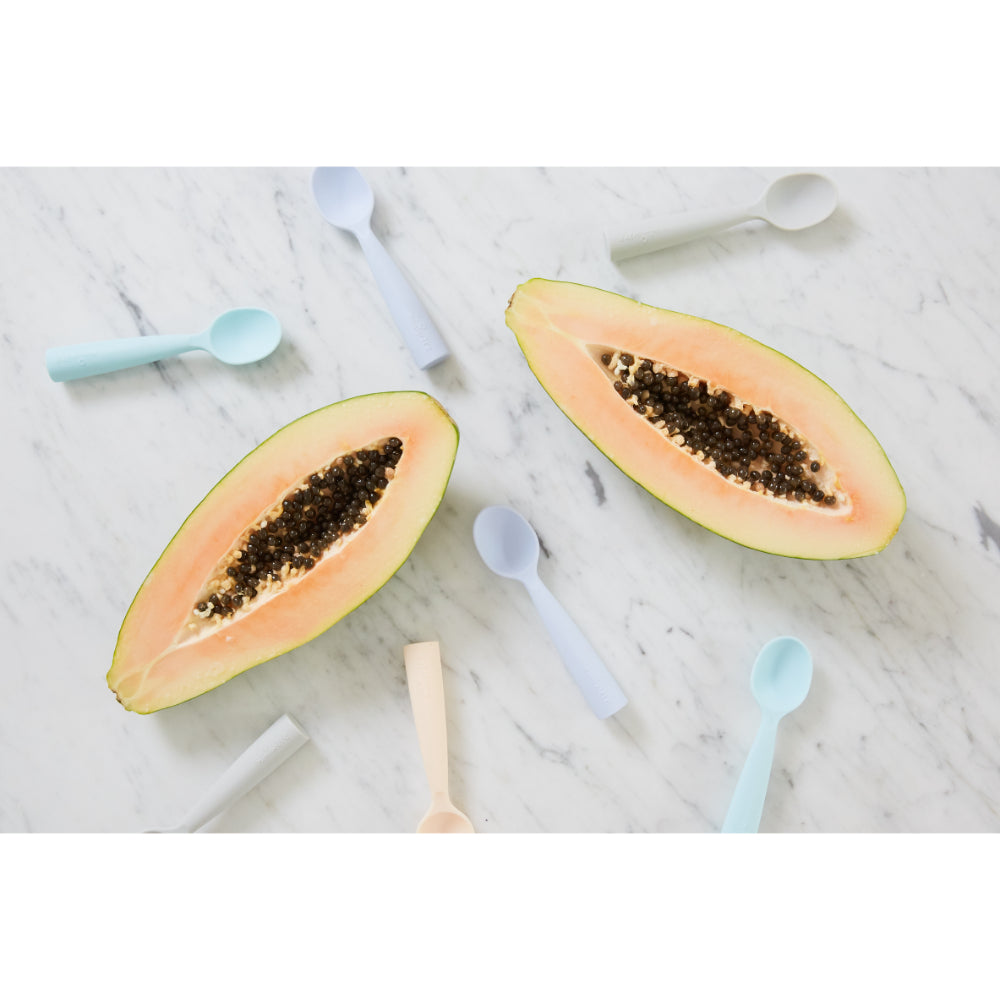 miniware-training-spoon-set-aquamarine-chicory-mnwr-tsssac