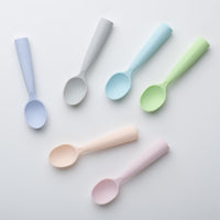 miniware-training-spoon-set-aquamarine-chicory-mnwr-tsssac