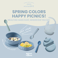 miniware-training-spoon-set-aquamarine-chicory-mnwr-tsssac