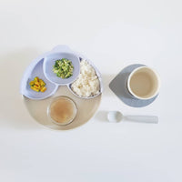 miniware-training-spoon-set-aquamarine-chicory-mnwr-tsssac