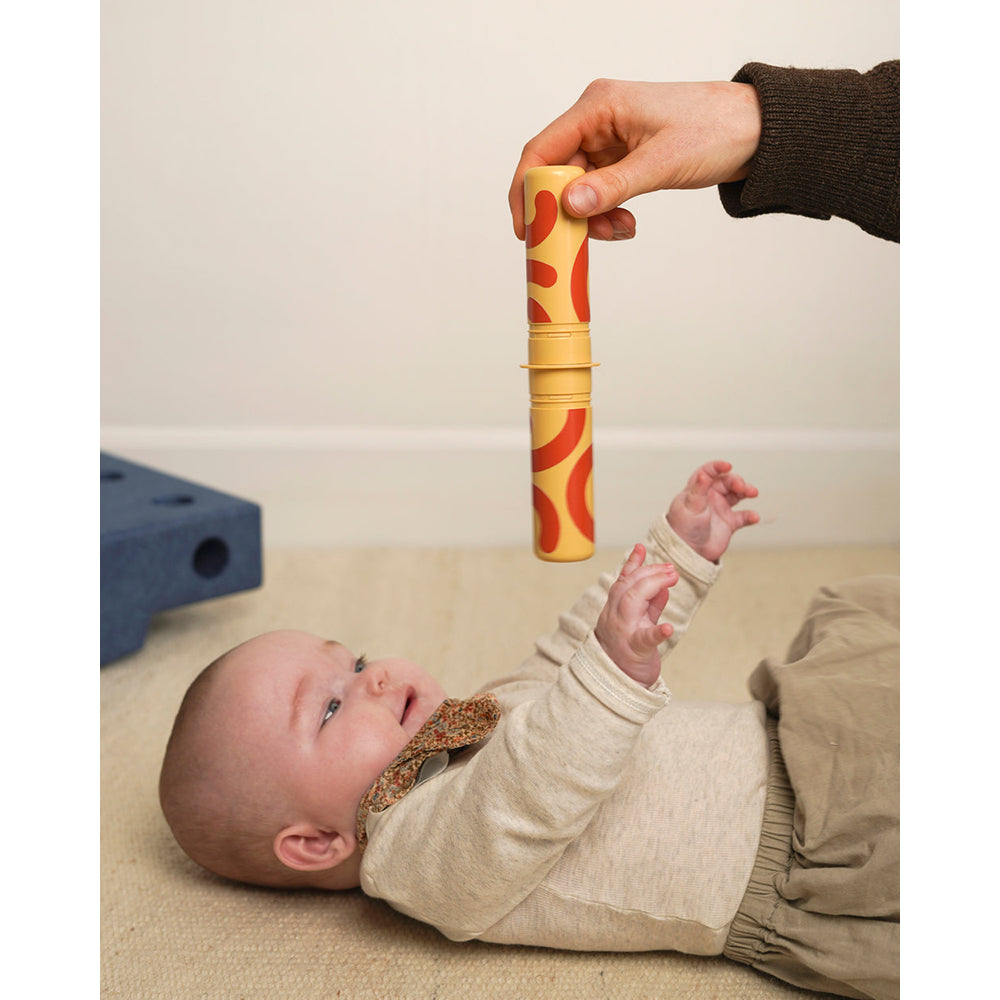 modu-baby-activity-set-deep-blue-sky-blue-play-toy-modu-m-act-bab-db-sb
