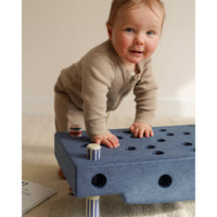 modu-baby-activity-set-deep-blue-sky-blue-play-toy-modu-m-act-bab-db-sb
