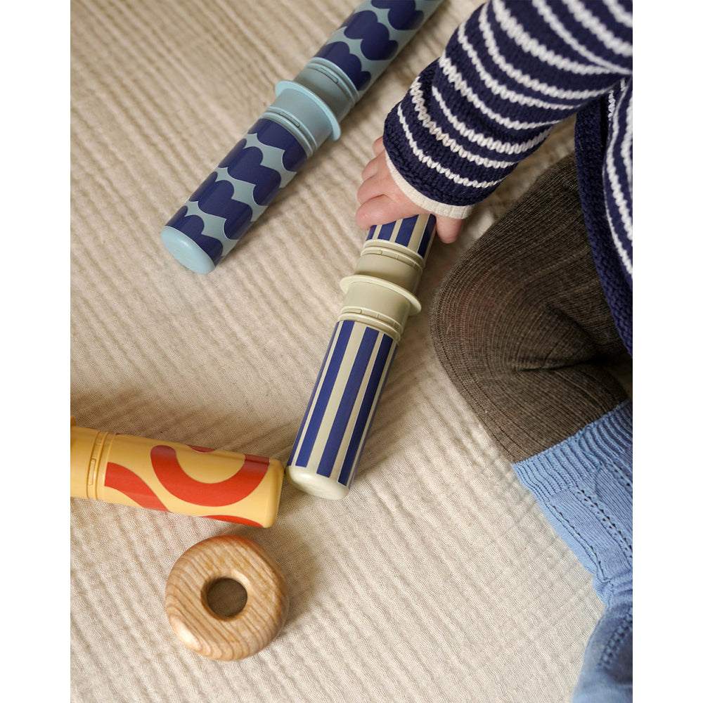 modu-baby-activity-set-deep-blue-sky-blue-play-toy-modu-m-act-bab-db-sb