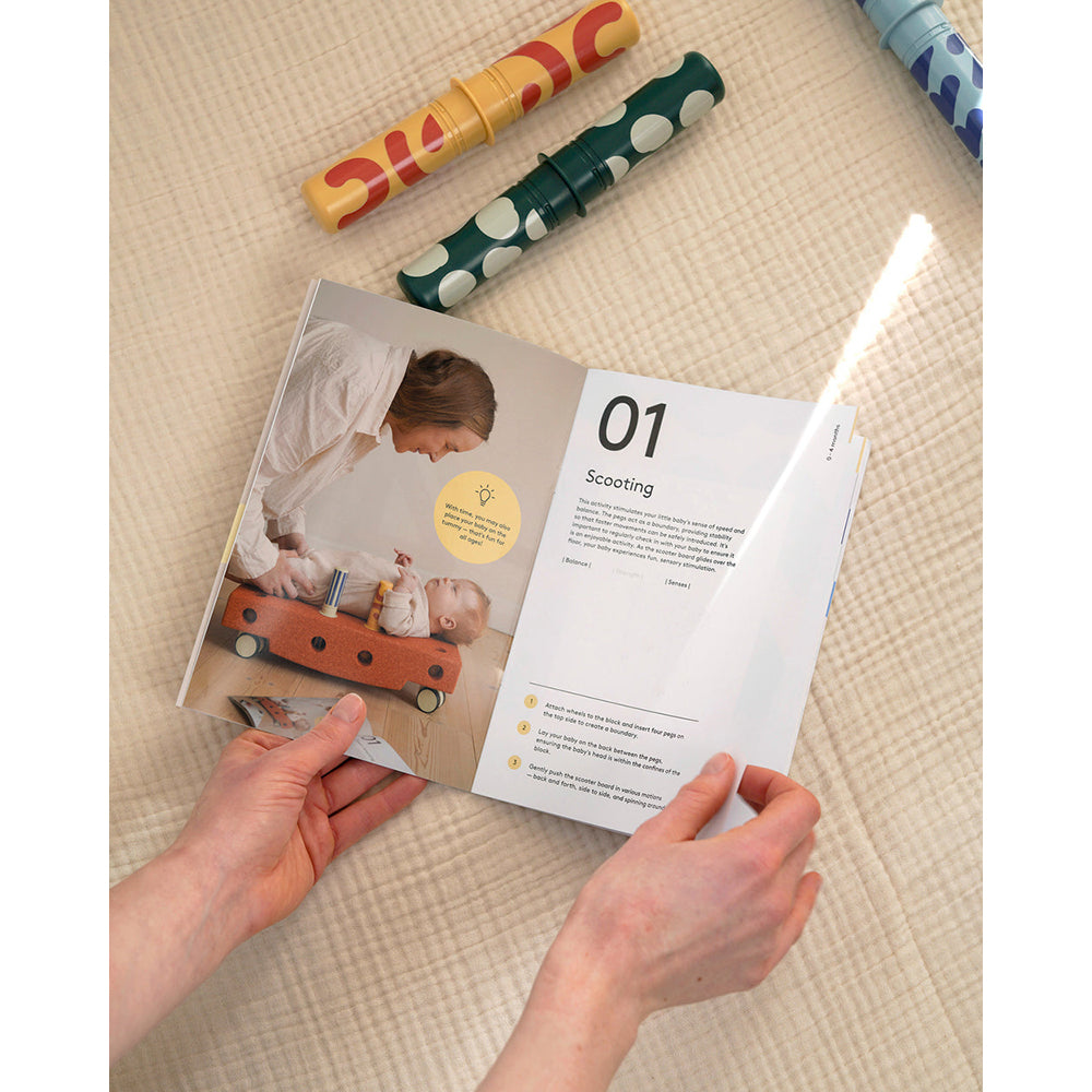 modu-baby-activity-set-sand-grey-honey-yellow-play-toy-modu-m-act-bab-sg-hy
