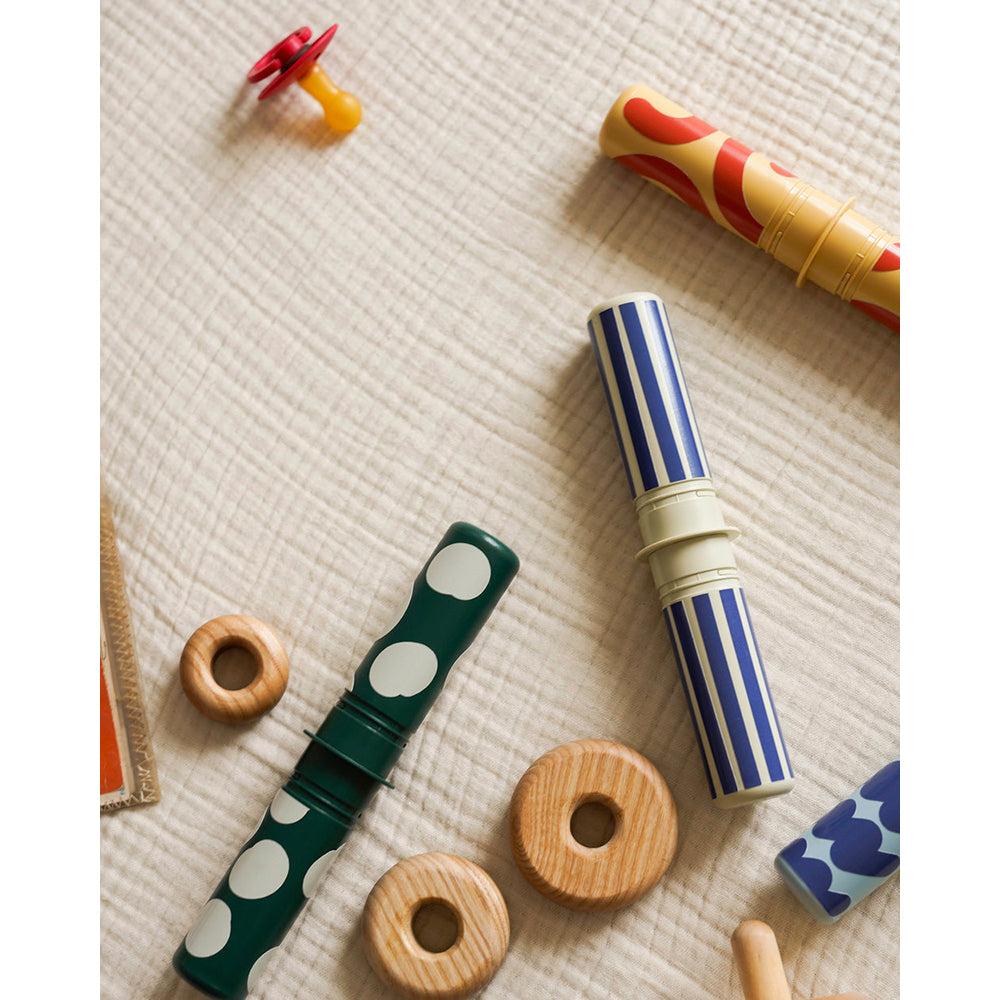 modu-baby-activity-set-sand-grey-honey-yellow-play-toy-modu-m-act-bab-sg-hy