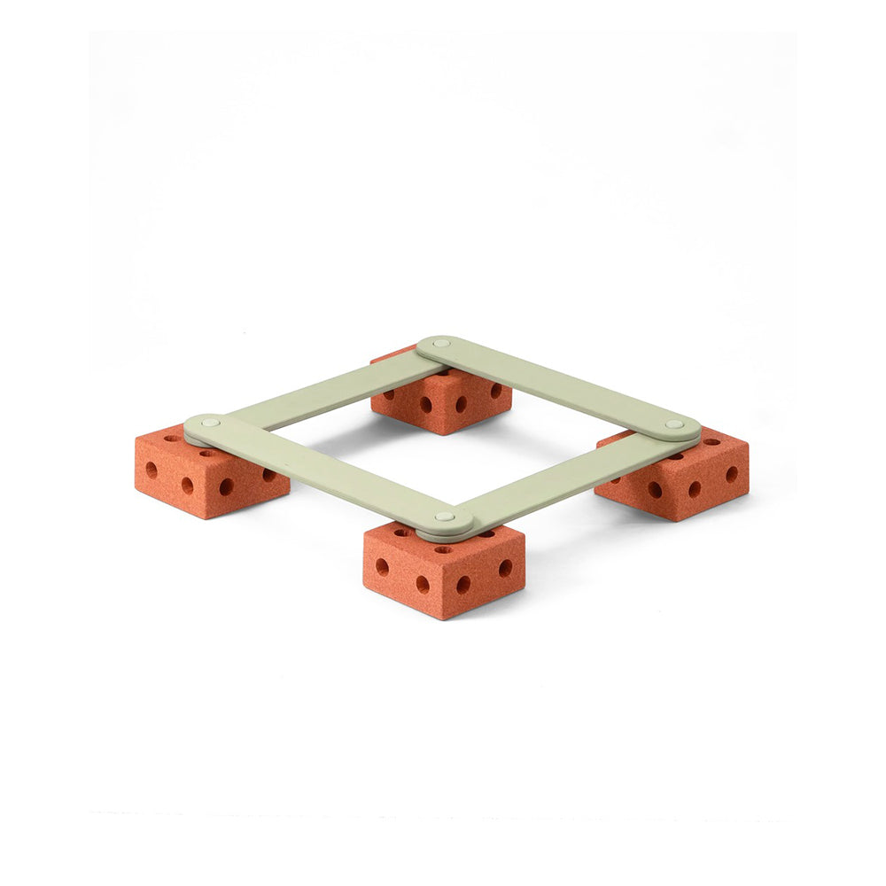 modu-balance-track-burnt-orange-dusty-green-play-toy-modu-m-act-tra-bo-dg