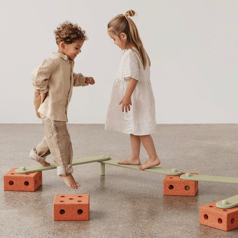 modu-balance-track-burnt-orange-dusty-green-play-toy-modu-m-act-tra-bo-dg
