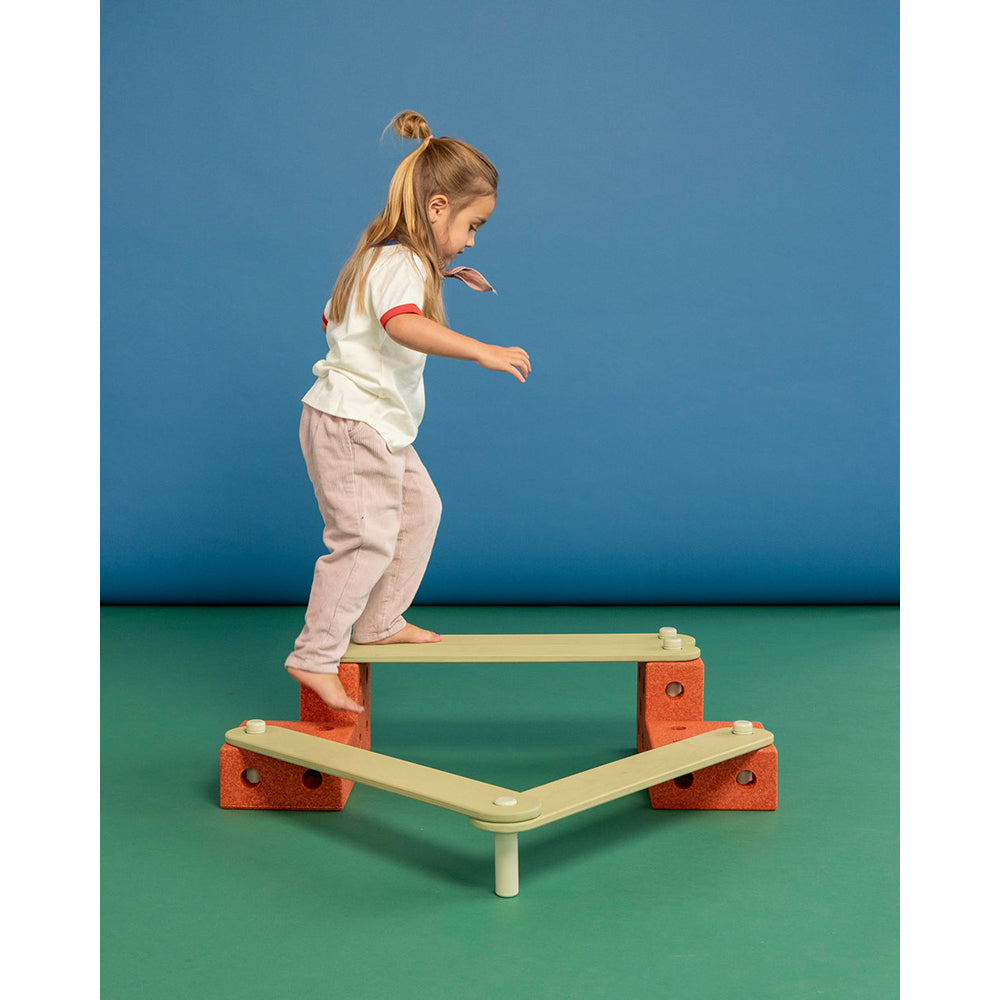 modu-balance-track-burnt-orange-dusty-green-play-toy-modu-m-act-tra-bo-dg