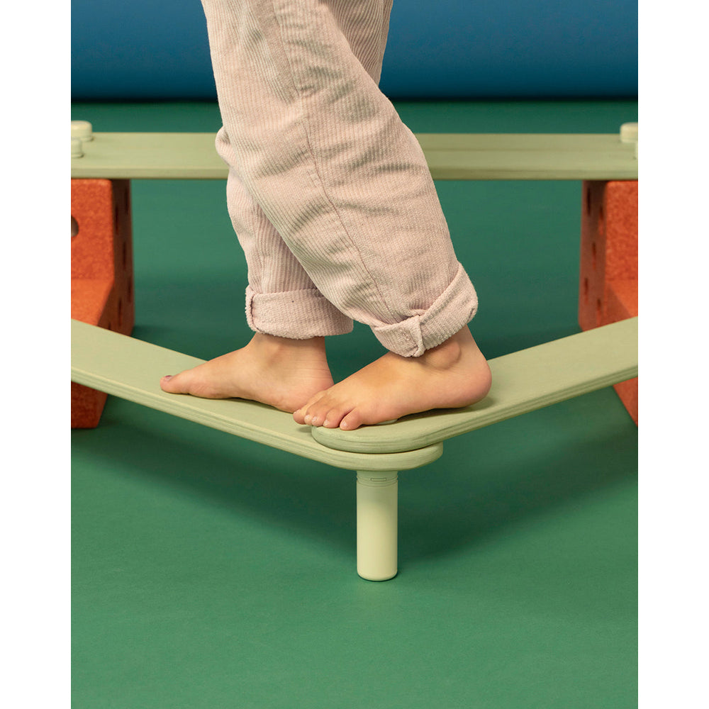modu-balance-track-burnt-orange-dusty-green-play-toy-modu-m-act-tra-bo-dg