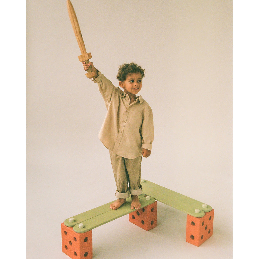 modu-balance-track-burnt-orange-dusty-green-play-toy-modu-m-act-tra-bo-dg