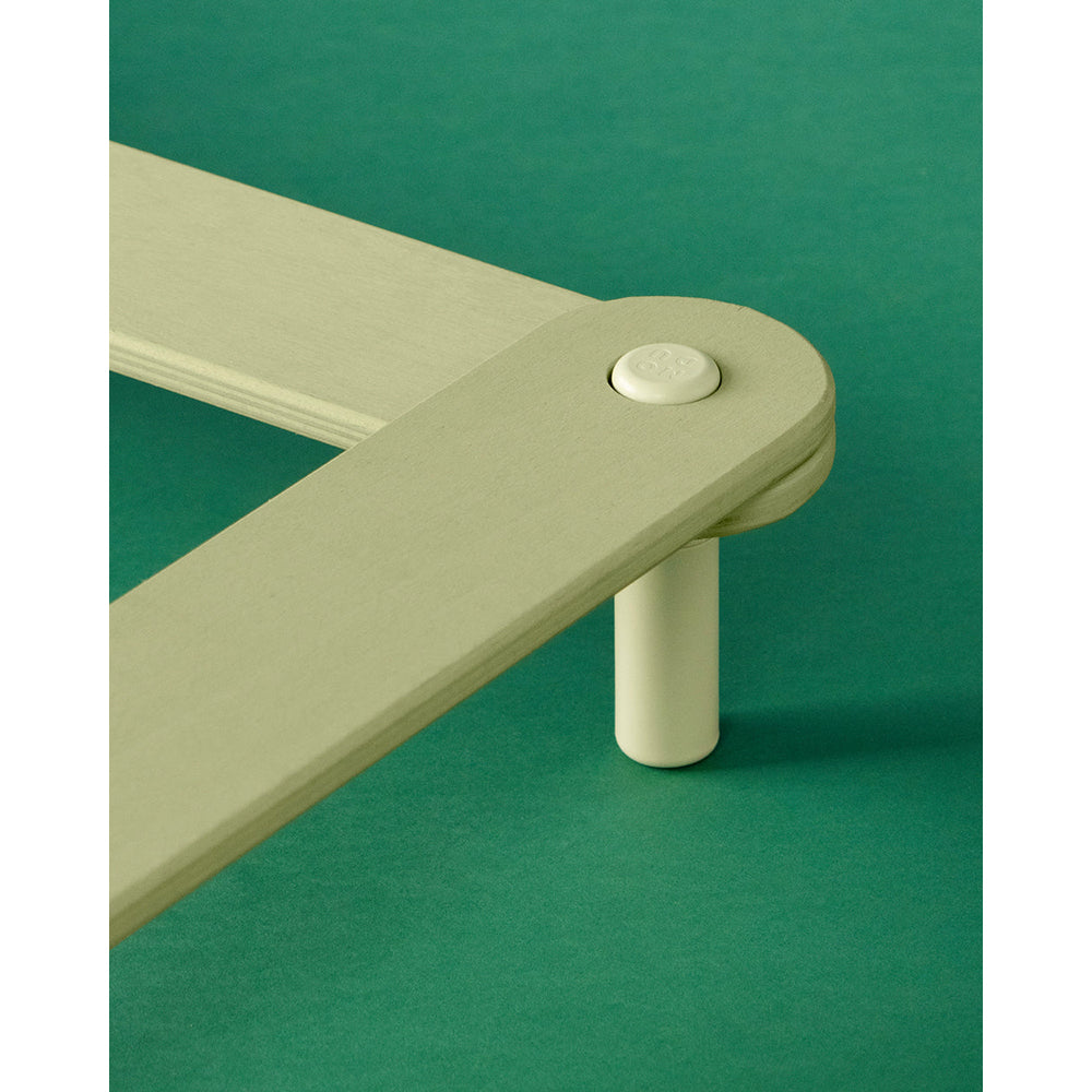 modu-balance-track-burnt-orange-dusty-green-play-toy-modu-m-act-tra-bo-dg