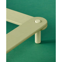 modu-balance-track-burnt-orange-dusty-green-play-toy-modu-m-act-tra-bo-dg