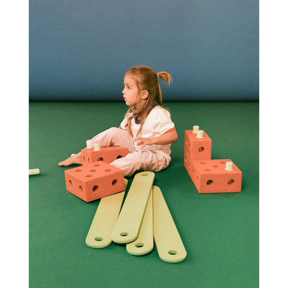 modu-balance-track-burnt-orange-dusty-green-play-toy-modu-m-act-tra-bo-dg