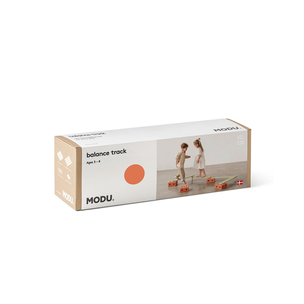 modu-balance-track-burnt-orange-dusty-green-play-toy-modu-m-act-tra-bo-dg