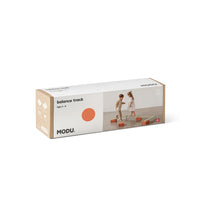 modu-balance-track-burnt-orange-dusty-green-play-toy-modu-m-act-tra-bo-dg