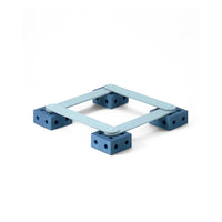 modu-balance-track-deep-blue-sky-blue-play-toy-modu-m-act-tra-db-sb