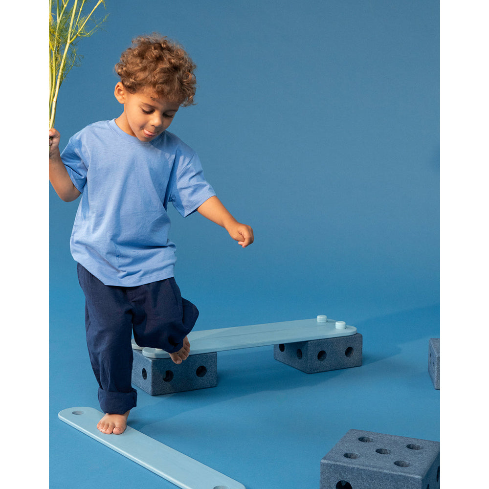 modu-balance-track-deep-blue-sky-blue-play-toy-modu-m-act-tra-db-sb