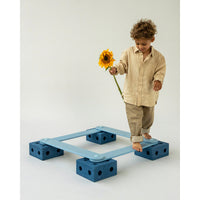 modu-balance-track-deep-blue-sky-blue-play-toy-modu-m-act-tra-db-sb