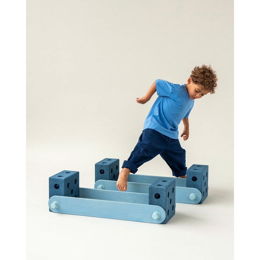 modu-balance-track-deep-blue-sky-blue-play-toy-modu-m-act-tra-db-sb