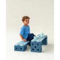 modu-balance-track-deep-blue-sky-blue-play-toy-modu-m-act-tra-db-sb
