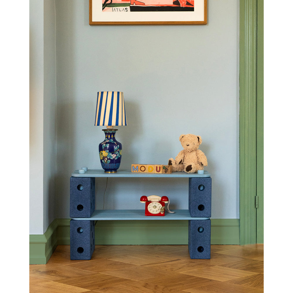 modu-balance-track-deep-blue-sky-blue-play-toy-modu-m-act-tra-db-sb