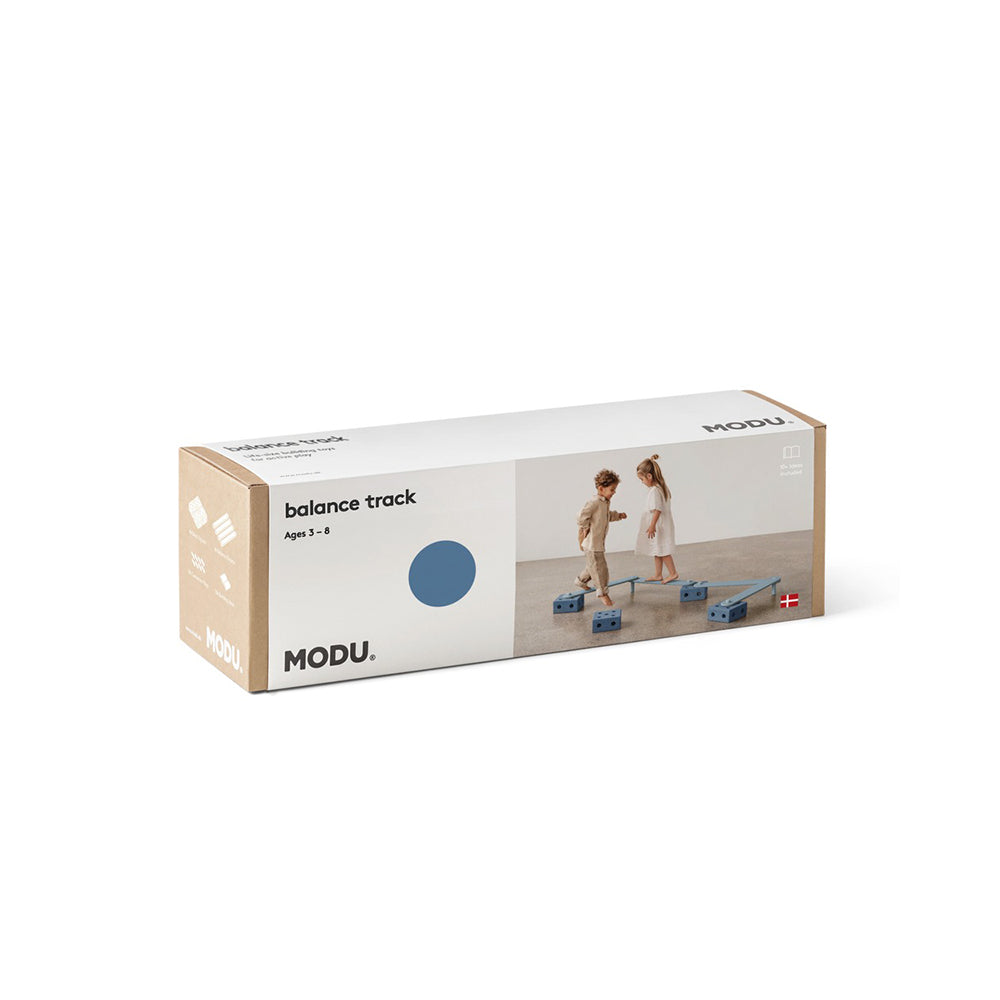 modu-balance-track-deep-blue-sky-blue-play-toy-modu-m-act-tra-db-sb
