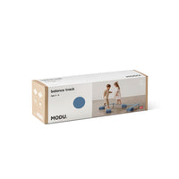 modu-balance-track-deep-blue-sky-blue-play-toy-modu-m-act-tra-db-sb