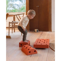 modu-curiosity-set-burnt-orange-dusty-green-play-toy-modu-m-set-cur-bo-dg