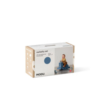modu-curiosity-set-deep-blue-sky-blue-play-toy-modu-m-set-cur-db-sb