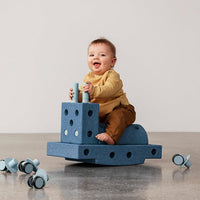 modu-curiosity-set-deep-blue-sky-blue-play-toy-modu-m-set-cur-db-sb