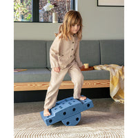 modu-curiosity-set-deep-blue-sky-blue-play-toy-modu-m-set-cur-db-sb