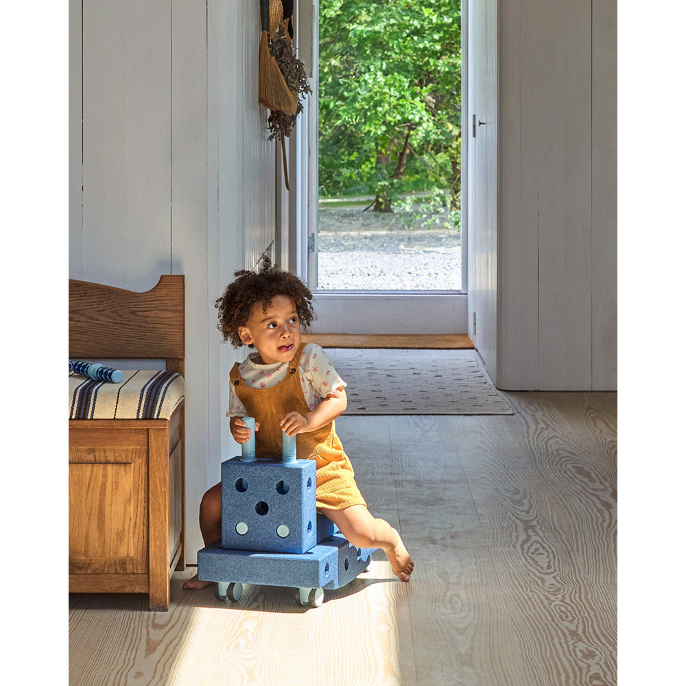 modu-curiosity-set-deep-blue-sky-blue-play-toy-modu-m-set-cur-db-sb