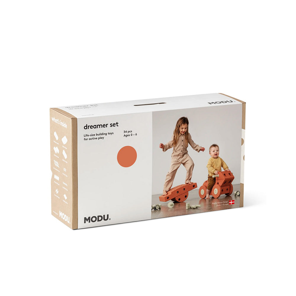 modu-dreamer-set-burnt-orange-dusty-green-play-toy-modu-m-set-dre-bo-dg