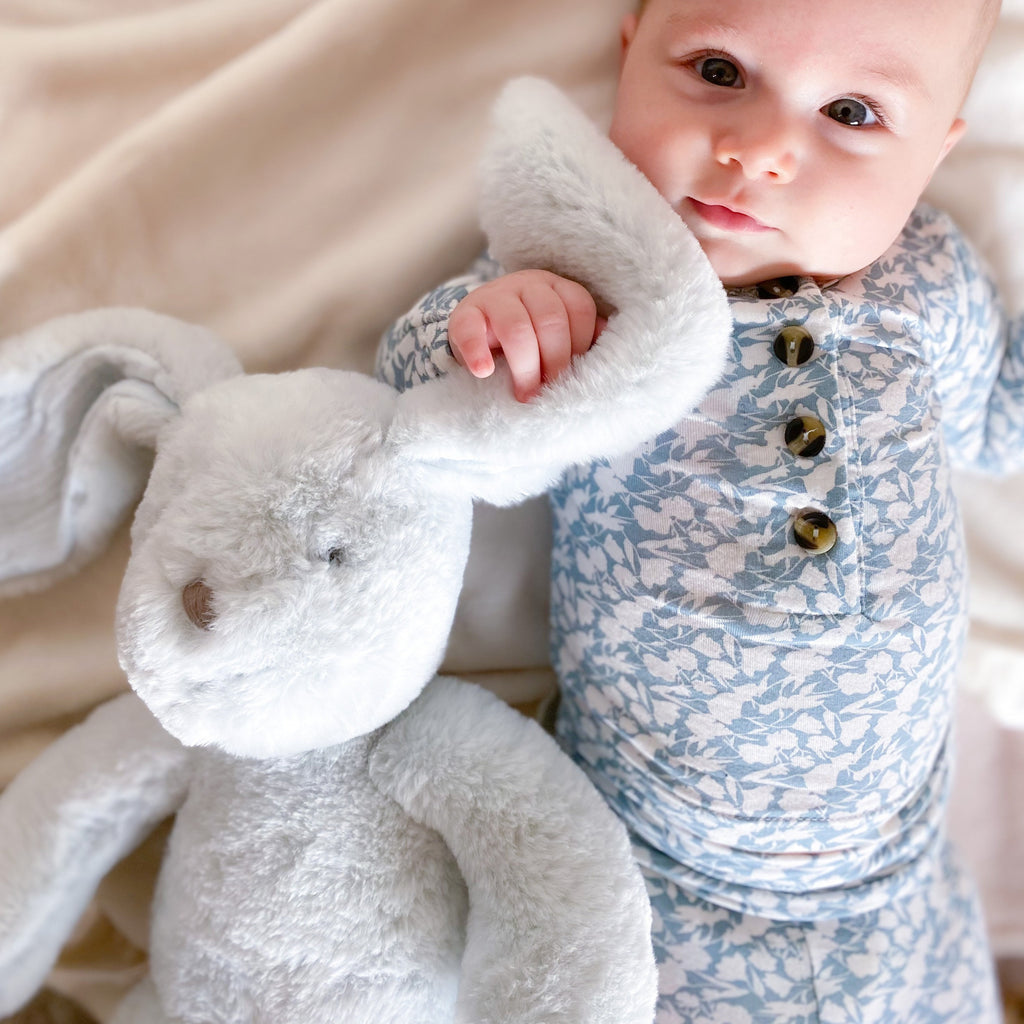 mon-ami-abbott-blue-bunny-plush-toy-mona-st1020