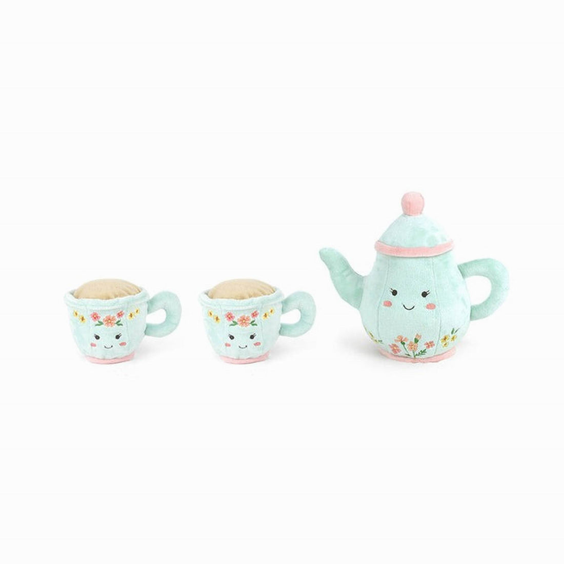 mon-ami-afternoon-tea-set-play-toy-baby-nursery-mona-pp1058-01