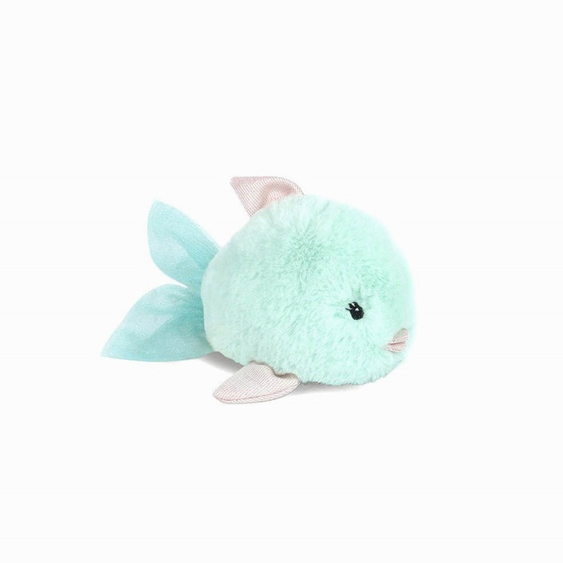 mon-ami-angel-fish-blue-play-toy-baby-nursery-mona-st1741-01