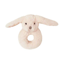 mon-ami-arabelle-bunny-fur-lovie-mona-sb1035