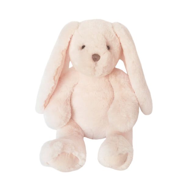 mon-ami-arabelle-bunny-fur-lovie-mona-sb1035