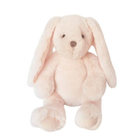 mon-ami-arabelle-bunny-fur-lovie-mona-sb1035
