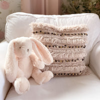 mon-ami-arabelle-pink-bunny-plush-toy-mona-st1019
