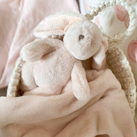 mon-ami-arabelle-pink-bunny-plush-toy-mona-st1019